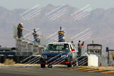 media/Mar-16-2025-Speed Ventures CVR (Sun) [[04681430d3]]/5-Purple Group/Session 2 Turn 16/